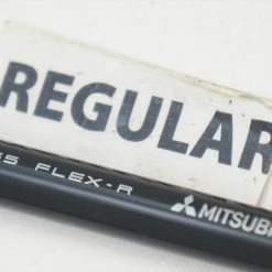 New Callaway Rogue St Max 7 Iron Regular Flex Tensei Graphite 1032868 12 New Callaway Rogue St Max 7 Iron Regular Flex Tensei Graphite 1032868 -Adams Golf Shop 01032868 5 18467.1670877980