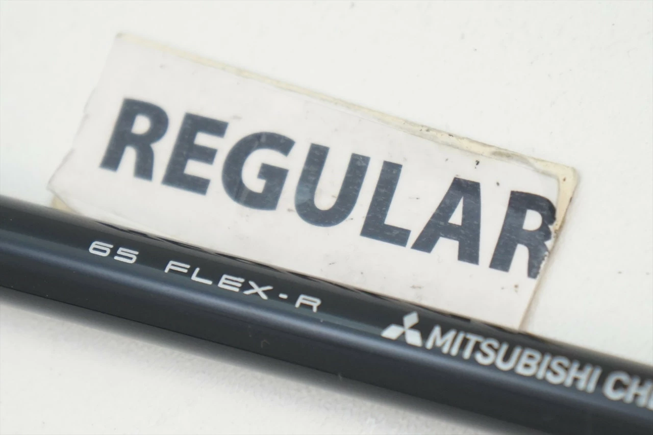 New Callaway Rogue St Max 7 Iron Regular Flex Tensei Graphite 1032868 7 New Callaway Rogue St Max 7 Iron Regular Flex Tensei Graphite 1032868 - Image 5