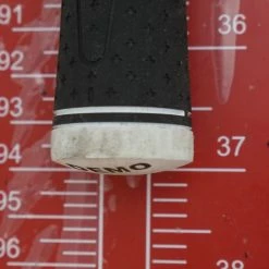 New Callaway Rogue St Max 7 Iron Regular Flex Tensei Graphite 1032868 13 New Callaway Rogue St Max 7 Iron Regular Flex Tensei Graphite 1032868 -Adams Golf Shop 01032868 6 78052.1670877980