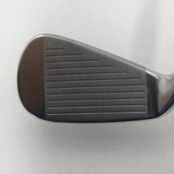 Mizuno Mp-20 Hmb 4 Iron Stiff Flex Kbs Tour Steel 1033399 Good -Adams Golf Shop 01033399 3 48684.1673877118