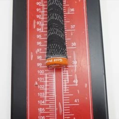 Mizuno Mp-20 Hmb 4 Iron Stiff Flex Kbs Tour Steel 1033399 Good -Adams Golf Shop 01033399 6 60686.1673877119