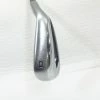 Mizuno Jpx 921 Forged Pw Pitching Wedge Regular Flex Recoil Esx 1033486 Good -Adams Golf Shop 01033486 1 33863.1673630790