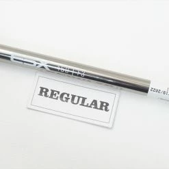 Mizuno Jpx 921 Forged Pw Pitching Wedge Regular Flex Recoil Esx 1033486 Good -Adams Golf Shop 01033486 4 49670.1673630791