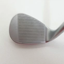Ping Glide Forged Pro Wedge 56°-10 S-Grind Stock Stl 1033534 Excellent 9 Ping Glide Forged Pro Wedge 56°-10 S-Grind Stock Stl 1033534 Excellent -Adams Golf Shop 01033534 3 07812.1670602434