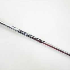 Ping Glide Forged Pro Wedge 56°-10 S-Grind Stock Stl 1033534 Excellent 10 Ping Glide Forged Pro Wedge 56°-10 S-Grind Stock Stl 1033534 Excellent -Adams Golf Shop 01033534 4 76147.1670602435