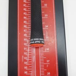 Ping Glide Forged Pro Wedge 56°-10 S-Grind Stock Stl 1033534 Excellent 11 Ping Glide Forged Pro Wedge 56°-10 S-Grind Stock Stl 1033534 Excellent -Adams Golf Shop 01033534 5 48034.1670602435