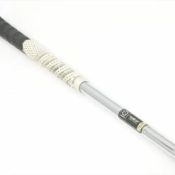 Titleist Vokey Sm5 Tour Chrome Wedge 56°-10 M-Grind Wedge Stock Stl 1033640 Fair -Adams Golf Shop 01033640 4 17000.1671544267