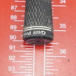 Titleist Vokey Sm5 Tour Chrome Wedge 56°-10 M-Grind Wedge Stock Stl 1033640 Fair -Adams Golf Shop 01033640 5 62356.1671544268