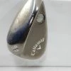 Callaway Pm Grind 19 Wedge 58°-12 Kbs Stl 1033672 Good