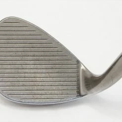 Callaway Pm Grind 19 Wedge 58°-12 Kbs Stl 1033672 Good -Adams Golf Shop 01033672 3 81402.1670602557