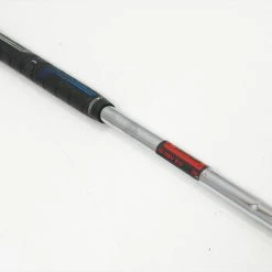 Callaway Pm Grind 19 Wedge 58°-12 Kbs Stl 1033672 Good -Adams Golf Shop 01033672 4 01315.1670602558