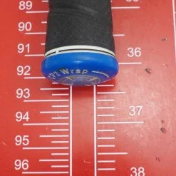 Callaway Pm Grind 19 Wedge 58°-12 Kbs Stl 1033672 Good -Adams Golf Shop 01033672 5 19159.1670602558