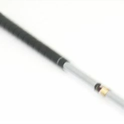 Titleist Vokey Spin Milled Tour Chrome 2009 Wedge 58°-8 Stock Stl 1033682 Good 10 Titleist Vokey Spin Milled Tour Chrome 2009 Wedge 58°-8 Stock Stl 1033682 Good -Adams Golf Shop 01033682 4 78239.1671544151