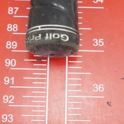 Titleist Vokey Spin Milled Tour Chrome 2009 Wedge 58°-8 Stock Stl 1033682 Good 11 Titleist Vokey Spin Milled Tour Chrome 2009 Wedge 58°-8 Stock Stl 1033682 Good -Adams Golf Shop 01033682 5 97885.1671544152