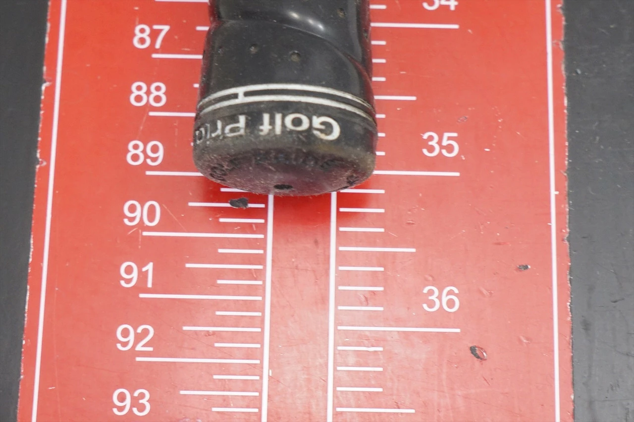 Titleist Vokey Spin Milled Tour Chrome 2009 Wedge 58°-8 Stock Stl 1033682 Good 7 Titleist Vokey Spin Milled Tour Chrome 2009 Wedge 58°-8 Stock Stl 1033682 Good - Image 5