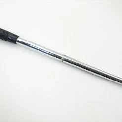 Titleist Vokey Black Nickel Wedge 54°-10 Stock Stl 1033685 Good 10 Titleist Vokey Black Nickel Wedge 54°-10 Stock Stl 1033685 Good -Adams Golf Shop 01033685 4 52436.1675703579