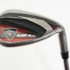 Callaway Razr X Hl Sand Wedge Sw°- Uniflex M-10 Xp Stl 1033688 Good -Adams Golf Shop 01033688 1 88726.1670529611