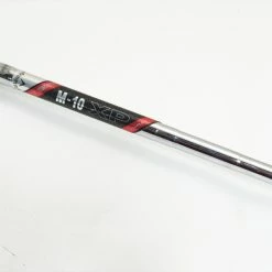 Callaway Razr X Hl Sand Wedge Sw°- Uniflex M-10 Xp Stl 1033688 Good -Adams Golf Shop 01033688 4 59790.1670529612