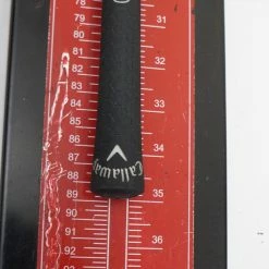 Callaway Razr X Hl Sand Wedge Sw°- Uniflex M-10 Xp Stl 1033688 Good -Adams Golf Shop 01033688 5 14823.1670529613