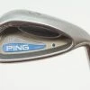 Ping G2 Sand Wedge Sw°- Stock Stl 1033689 Good -Adams Golf Shop 01033689 1 62834.1675703156