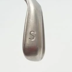 Ping G2 Sand Wedge Sw°- Stock Stl 1033689 Good -Adams Golf Shop 01033689 2 75945.1675703157