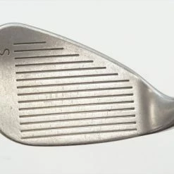 Ping G2 Sand Wedge Sw°- Stock Stl 1033689 Good -Adams Golf Shop 01033689 3 25128.1675703157