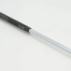 Ping G2 Sand Wedge Sw°- Stock Stl 1033689 Good -Adams Golf Shop 01033689 4 42130.1675703158