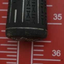 Ping G2 Sand Wedge Sw°- Stock Stl 1033689 Good -Adams Golf Shop 01033689 5 01114.1675703158