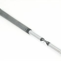 Titleist Vokey Sm8 Tour Chrome Wedge 60°-10 S-Grind Wedge Stock Stl 1033752 Good -Adams Golf Shop 01033752 4 98296.1671543812