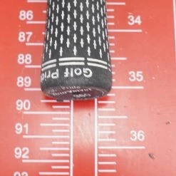 Titleist Vokey Sm8 Tour Chrome Wedge 60°-10 S-Grind Wedge Stock Stl 1033752 Good -Adams Golf Shop 01033752 5 65565.1671543813