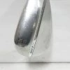 Titleist Vokey Sm8 Brushed Steel Wedge 56°-10 S-Grind Wedge Stock 1033779 Good -Adams Golf Shop 01033779 1 56191.1671543805