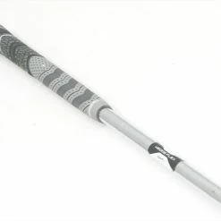 Titleist Vokey Sm8 Brushed Steel Wedge 56°-10 S-Grind Wedge Stock 1033779 Good -Adams Golf Shop 01033779 4 58125.1671543806