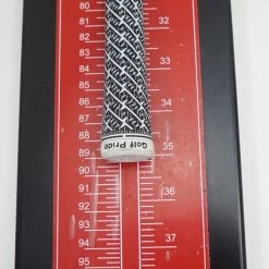 Taylormade Mg3 Satin Raw Chrome Wedge 56°-8 Stiff Dynamic Gold Stl 1033808 Good -Adams Golf Shop 01033808 6 50251.1670529749