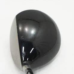 Taylormade R7 Quad 9.5° Driver Extra Stiff Flex Speeder 757 1034016 Good -Adams Golf Shop 01034016 3 60041.1671036734