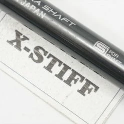 Taylormade R7 Quad 9.5° Driver Extra Stiff Flex Speeder 757 1034016 Good -Adams Golf Shop 01034016 5 03089.1671036735