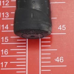 Taylormade R7 Quad 9.5° Driver Extra Stiff Flex Speeder 757 1034016 Good -Adams Golf Shop 01034016 6 56230.1671036735