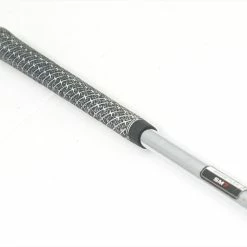 Titleist Vokey Sm7 Tour Chrome Wedge 58°-8 M-Grind Wedge Stock Stl 1034219 Fair -Adams Golf Shop 01034219 4 75611.1671543980