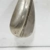 Titleist Vokey Sm8 Brushed Steel Wedge 58°-12 D-Grind Stock Stl 1034230 Fair -Adams Golf Shop 01034230 1 36324.1671543943