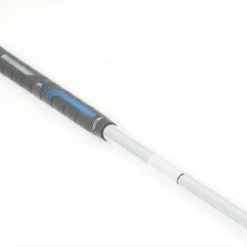 Titleist Vokey Sm8 Brushed Steel Wedge 58°-12 D-Grind Stock Stl 1034230 Fair -Adams Golf Shop 01034230 4 80524.1671543945