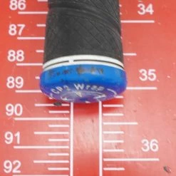 Titleist Vokey Sm8 Brushed Steel Wedge 58°-12 D-Grind Stock Stl 1034230 Fair -Adams Golf Shop 01034230 5 69820.1671543945