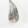Ping Tour Black Chrome Nickel Wedge 58°- Stock Stl 1034256 Good