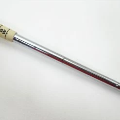 Ping Tour Black Chrome Nickel Wedge 58°- Stock Stl 1034256 Good -Adams Golf Shop 01034256 4 30769.1670602256