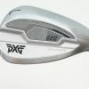 Pxg 2021 0211 Lob Wedge°- Senior Steelfiber I70 Graphite 1034259 Good -Adams Golf Shop 01034259 1 63111.1670529630