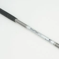 Pxg 2021 0211 Lob Wedge°- Senior Steelfiber I70 Graphite 1034259 Good -Adams Golf Shop 01034259 4 74275.1670529632