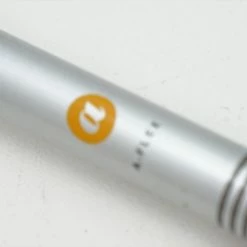 Pxg 2021 0211 Lob Wedge°- Senior Steelfiber I70 Graphite 1034259 Good -Adams Golf Shop 01034259 5 69278.1670529632