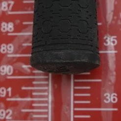 Pxg 2021 0211 Lob Wedge°- Senior Steelfiber I70 Graphite 1034259 Good -Adams Golf Shop 01034259 6 25882.1670529633