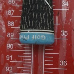 Callaway Md5 Platinum Chrome Wedge 58°-10 S-Grind Wedge Stock Stl 1034278 Good -Adams Golf Shop 01034278 6 15042.1671630772