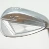 Mizuno Jpx 919 Hot Metal Gap Wedge, 50°- Stiff Kbs Tour Stl 1034328 Excellent 2 Mizuno Jpx 919 Hot Metal Gap Wedge, 50°- Stiff Kbs Tour Stl 1034328 Excellent -Adams Golf Shop 01034328 1 91121.1670529935