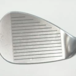 Mizuno Jpx 919 Hot Metal Gap Wedge, 50°- Stiff Kbs Tour Stl 1034328 Excellent -Adams Golf Shop 01034328 3 89997.1670529937