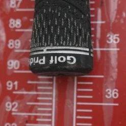 Mizuno Jpx 919 Hot Metal Gap Wedge, 50°- Stiff Kbs Tour Stl 1034328 Excellent -Adams Golf Shop 01034328 6 50015.1670529938